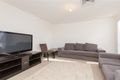 Property photo of 18 Nicholas Avenue Mildura VIC 3500