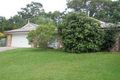 Property photo of 36 Stanfield Drive Upper Coomera QLD 4209
