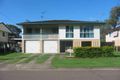 Property photo of 45 Avington Street Keperra QLD 4054