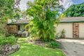Property photo of 9/9 Coleridge Court Nerang QLD 4211