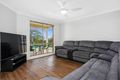 Property photo of 41 Pirrillie Street Hill Top NSW 2575