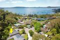 Property photo of 20 Havendale Close Koolewong NSW 2256