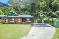 Property photo of 20 Havendale Close Koolewong NSW 2256