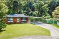 Property photo of 20 Havendale Close Koolewong NSW 2256