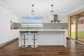 Property photo of 41 Pirrillie Street Hill Top NSW 2575