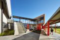 Property photo of 36 Claret Ash Boulevard Baldivis WA 6171
