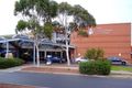 Property photo of 7 Nolan Drive Epping VIC 3076