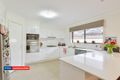 Property photo of 5 Mountain Gum Road Calala NSW 2340