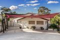 Property photo of 7 Inlet Court Merrimac QLD 4226