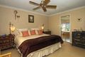 Property photo of 16 Freesia Crescent Bomaderry NSW 2541