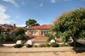 Property photo of 42 Castle Street Edwardstown SA 5039