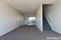 Property photo of 10/68 Dalkin Crescent Casey ACT 2913