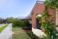 Property photo of 7/61 Elvire Street Viveash WA 6056