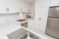 Property photo of 18 Nicholas Avenue Mildura VIC 3500