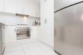 Property photo of 18 Nicholas Avenue Mildura VIC 3500