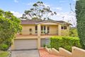 Property photo of 12 Wexford Place Killarney Heights NSW 2087