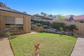 Property photo of 42B Avondale Drive Wodonga VIC 3690