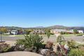 Property photo of 42B Avondale Drive Wodonga VIC 3690
