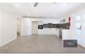 Property photo of 103-103A Crane Road Castle Hill NSW 2154