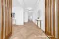 Property photo of 57 Montego Boulevard Sunbury VIC 3429