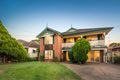 Property photo of 11 Virtue Street Condell Park NSW 2200