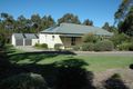 Property photo of 6 Clearwater Terrace Mossy Point NSW 2537