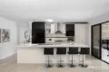 Property photo of 10 Daisy Place Doolandella QLD 4077