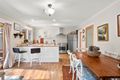 Property photo of 15 Golden Valley Road Cygnet TAS 7112