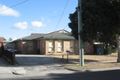 Property photo of 6 Lantana Court Dandenong North VIC 3175