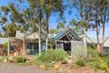 Property photo of 13 Lyndale Court Flora Hill VIC 3550