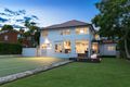 Property photo of 29 Carnarvon Road Roseville NSW 2069