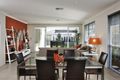 Property photo of 2 Selhurst Parkway Baldivis WA 6171