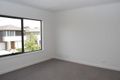 Property photo of 3 Tisane Avenue Forest Hill VIC 3131