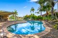 Property photo of 15 West Lynne Benowa QLD 4217