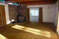 Property photo of 12 Dunning Street Ulverstone TAS 7315