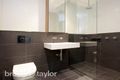 Property photo of 43/299 Forbes Street Darlinghurst NSW 2010