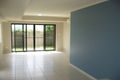 Property photo of 25/7 Bilgola Place Blacks Beach QLD 4740
