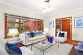 Property photo of 4 Emu Street West Ryde NSW 2114