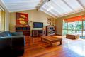 Property photo of 67 Estuary View Road Dawesville WA 6211