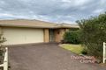 Property photo of 21A High Street Largs NSW 2320