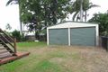 Property photo of 16 Leahy Street Beaconsfield QLD 4740