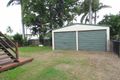 Property photo of 16 Leahy Street Beaconsfield QLD 4740