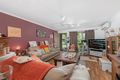 Property photo of 9/9 Coleridge Court Nerang QLD 4211