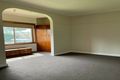 Property photo of 1/2 Kemp Street Springvale VIC 3171