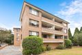 Property photo of 8/6-8 Moani Avenue Gymea NSW 2227