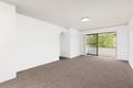 Property photo of 8/6-8 Moani Avenue Gymea NSW 2227