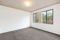 Property photo of 8/6-8 Moani Avenue Gymea NSW 2227