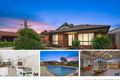 Property photo of 6 Duster Court Brookfield VIC 3338
