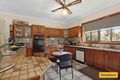 Property photo of 50 St Leonards Road Ascot Vale VIC 3032