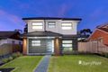 Property photo of 1/172 Graham Street Broadmeadows VIC 3047